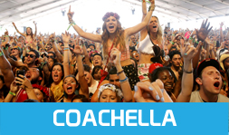 Do Coachella