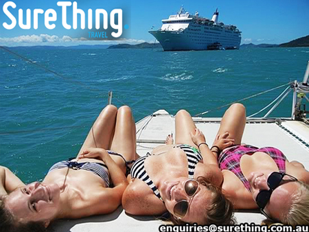 Party Cruises 21 Party Cruises 21