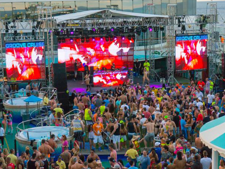 Party Cruises 4 Party Cruises 3