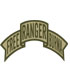 Free Ranger Burma Free Ranger Burma