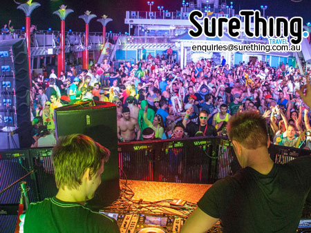 Youth Travel Youth Travel