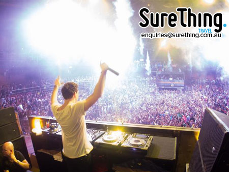 Youth Travel Youth Travel