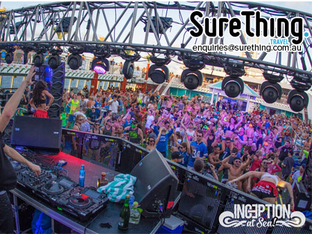 Youth Travel Youth Travel