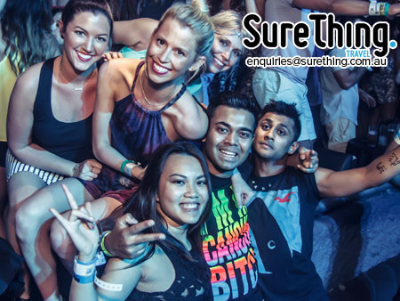 Youth Travel Youth Travel