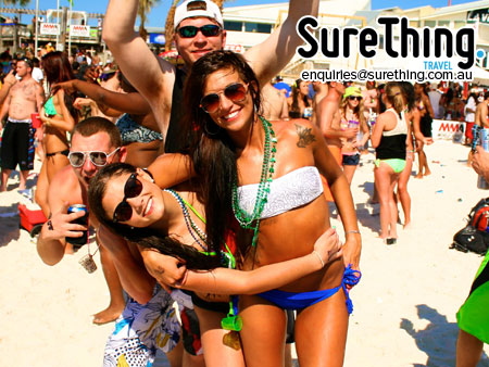 Youth Travel Youth Travel