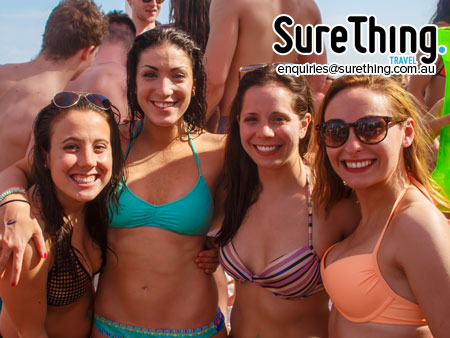 Youth Travel Youth Travel