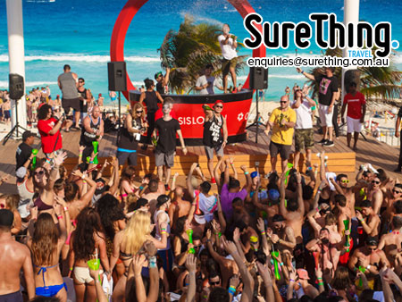 Youth Travel Youth Travel