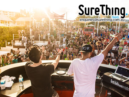 Youth Travel Youth Travel