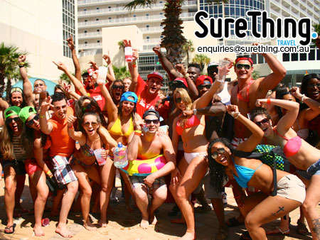 Youth Travel Youth Travel