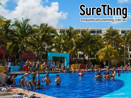 Youth Travel Youth Travel