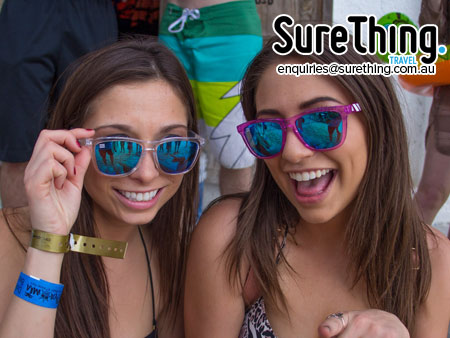 Youth Travel Youth Travel