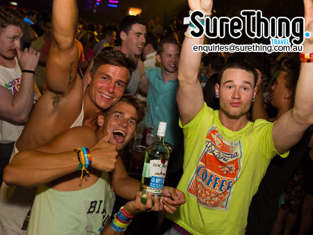 Youth Travel Youth Travel