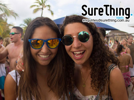 Youth Travel Youth Travel