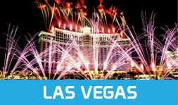 Las Vegas Travel