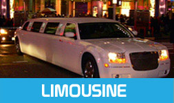 Limousines