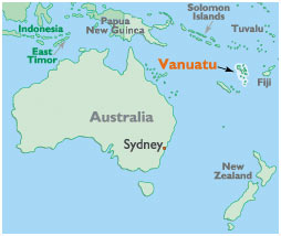 vanuatu-map