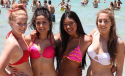 phillipisland-schoolies-2