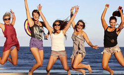 terrigal-schoolies-1