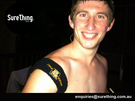 Jersey Shore 13 Jersey Shore 13