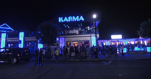 Jersey Shore 8 Jersey Shore 8