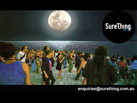 Full Moon Parties 11 Full Moon Parties 10