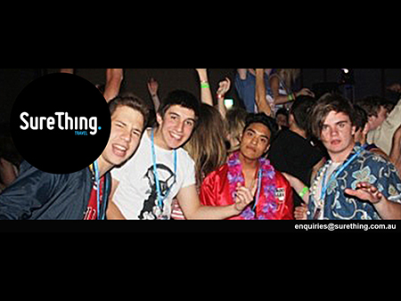 Full Moon Parties 29 Full Moon Parties 29