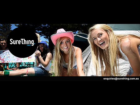 Full Moon Parties 33 Full Moon Parties 33