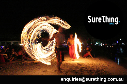 Full Moon Parties 35 Full Moon Parties 35