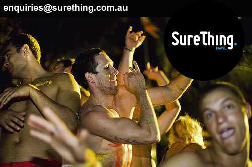 Full Moon Parties 36 Full Moon Parties 36