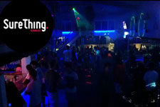 kuta-bali-schoolies5