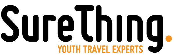 sure-thing-youth-logo