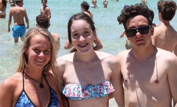 magnetic-schoolies-2