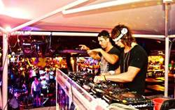 thailand-schoolies-2