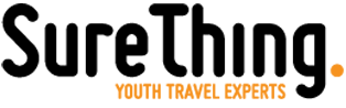 Sure Thing Travel: Australia's Leading Schoolies and Youth Travel Agent